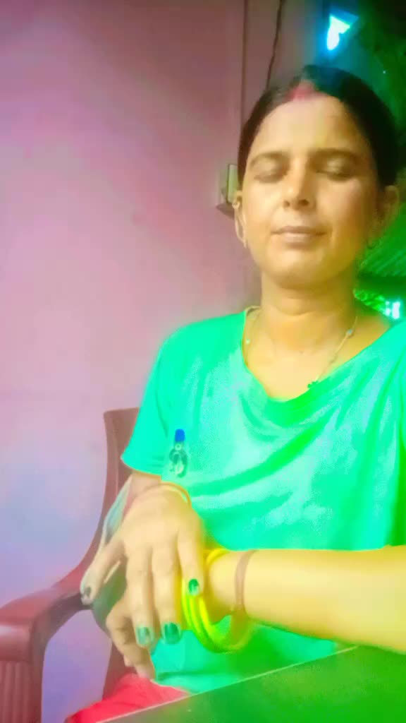 @SIMRAN SIDDHIKA