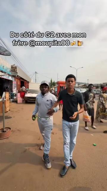 @GHOST O'STIN
