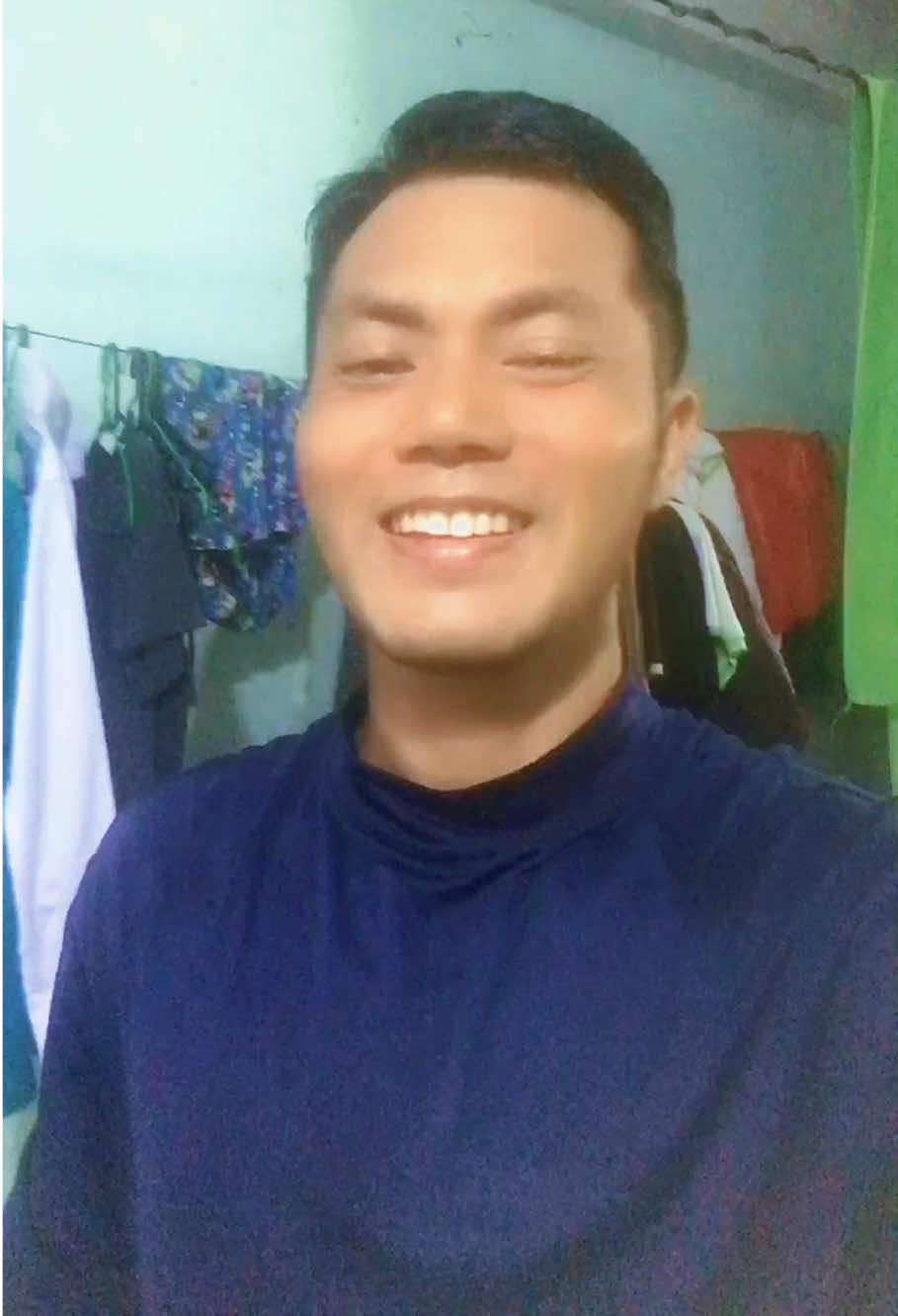@MYOZAW &ndash; ဖိုးပြုံးချို💜