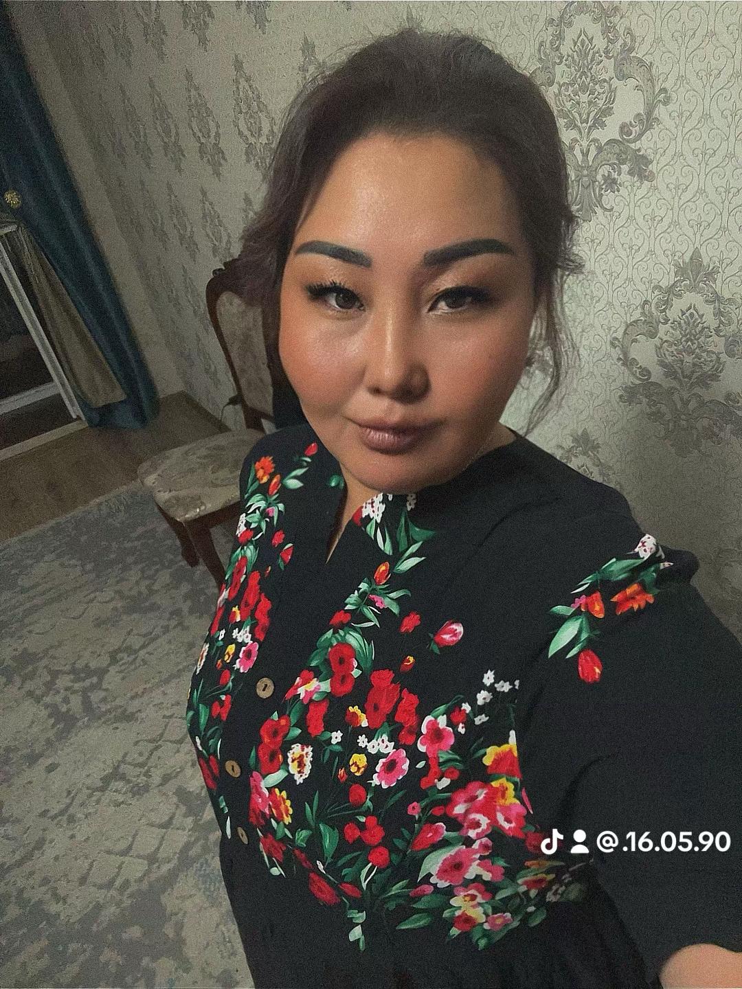 @Жади 16.05.90г