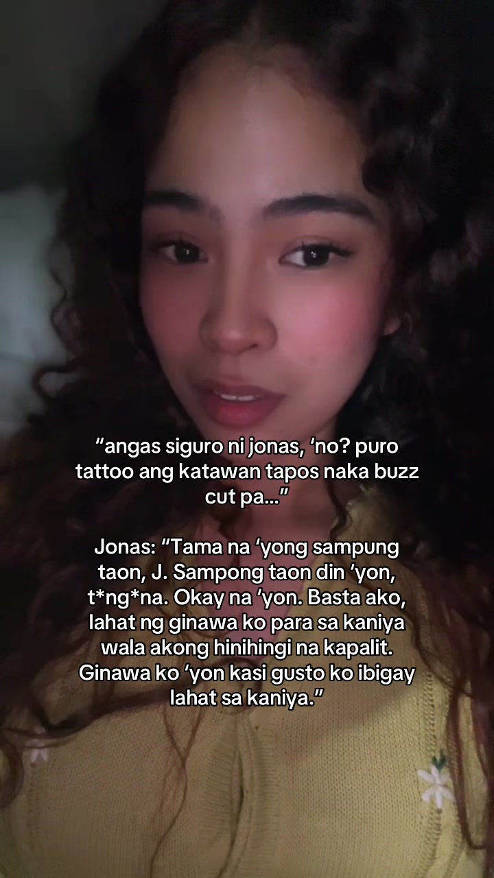 @cessa agape