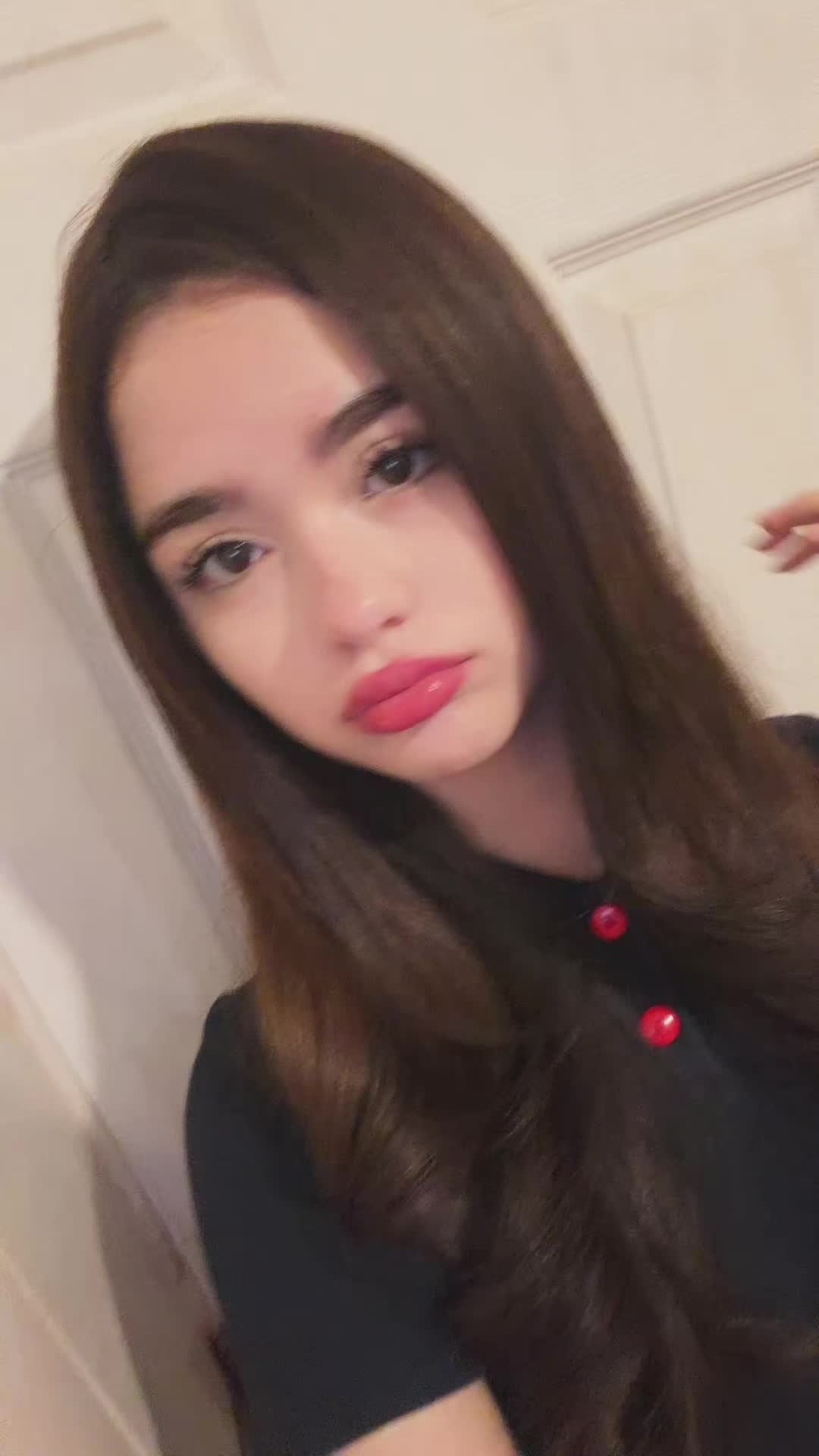 @ruby