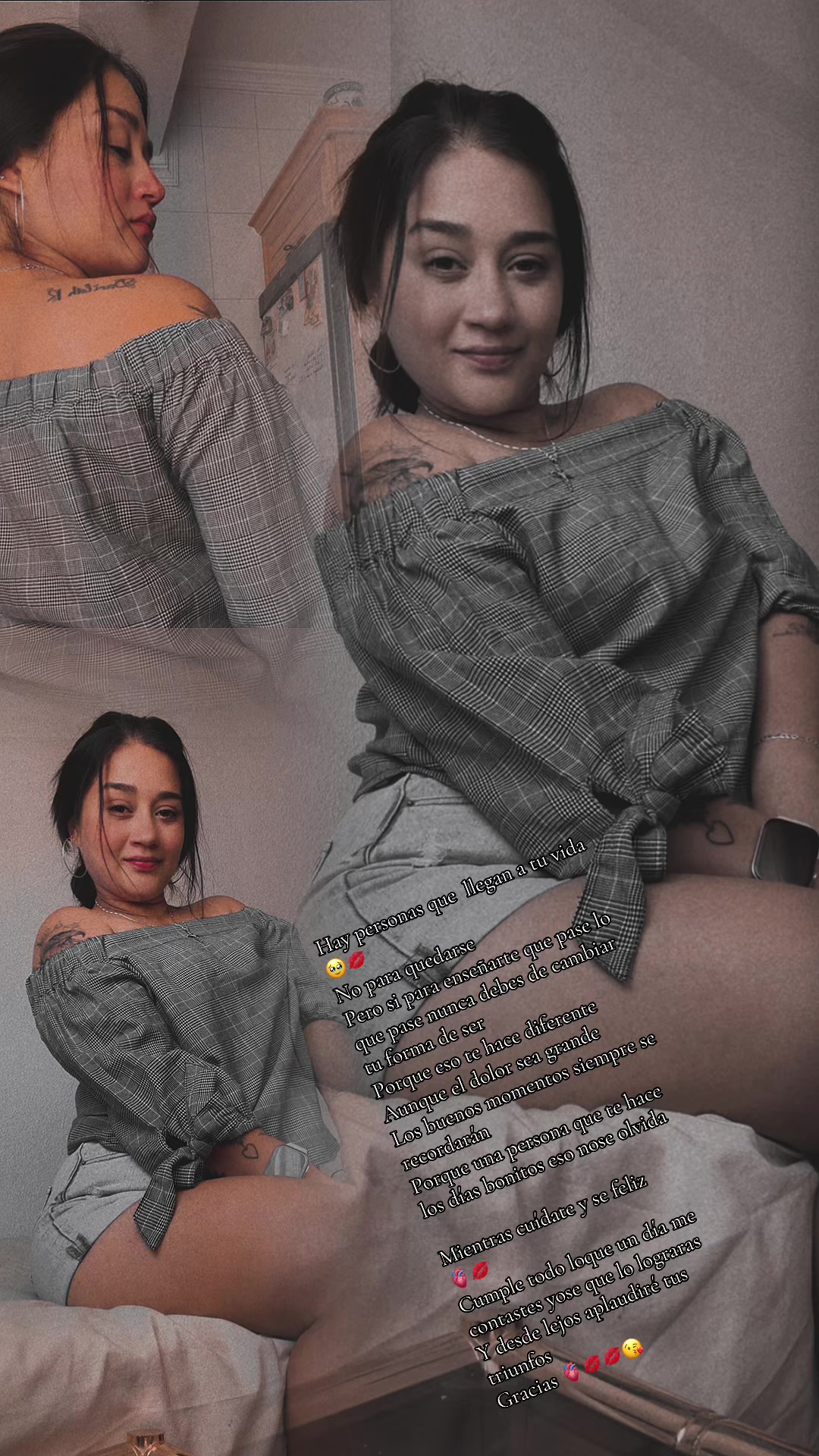 @yasmary mu&ntilde;oz♡♡