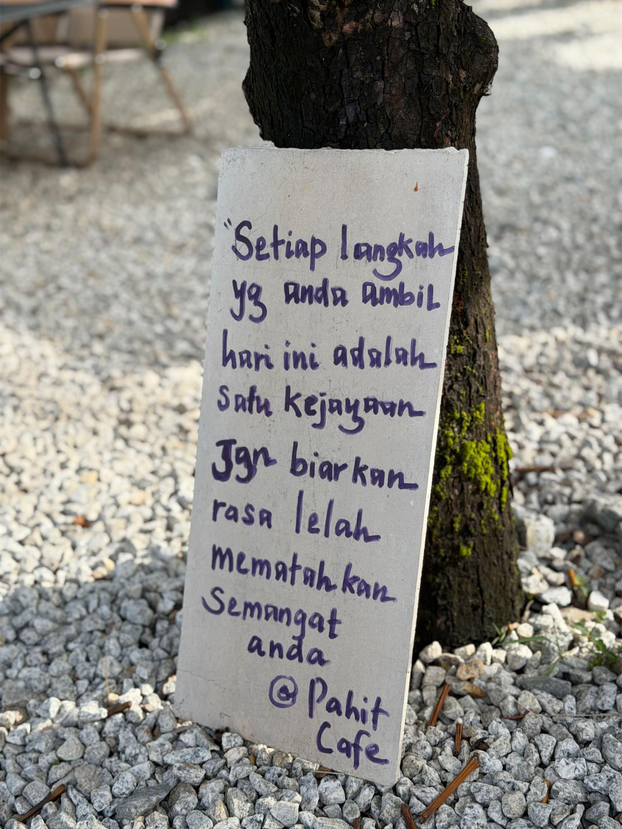 @Haziq Zikri