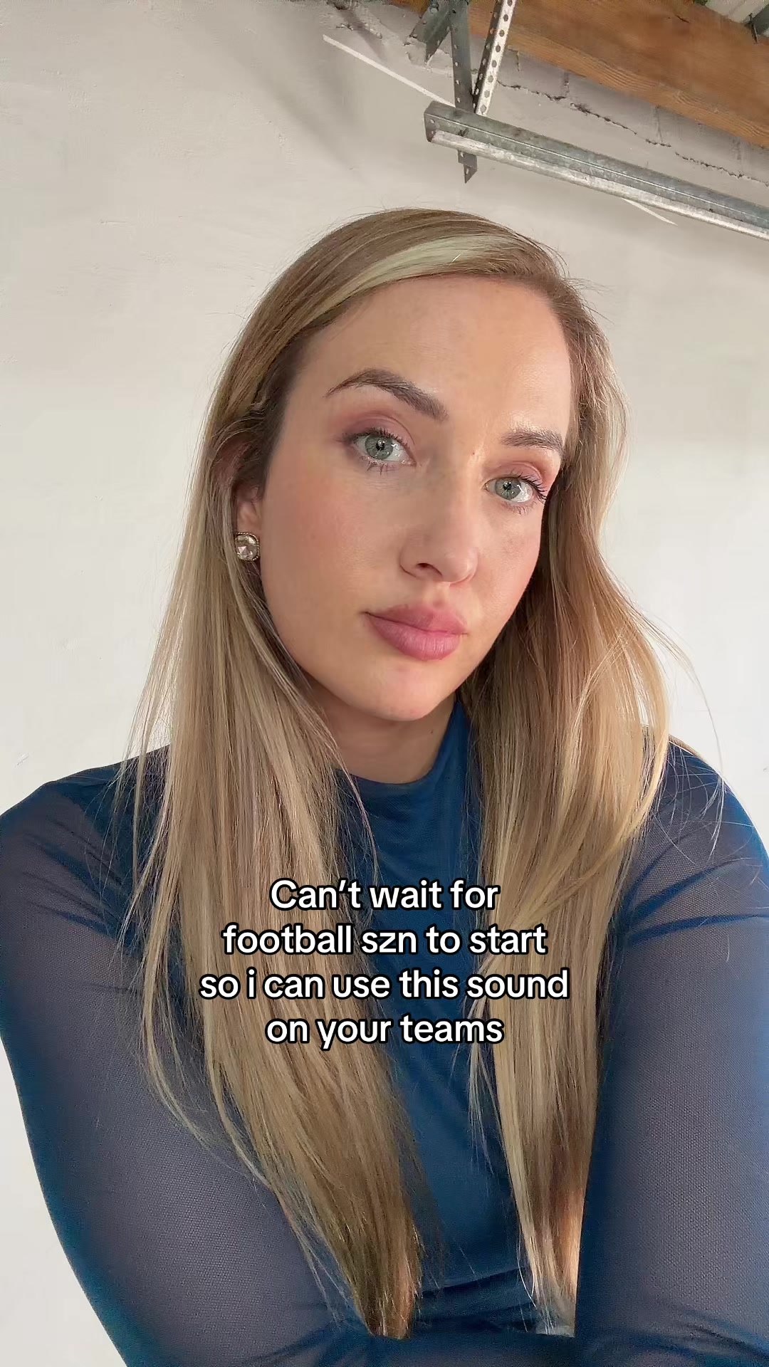 @Jana Shxta