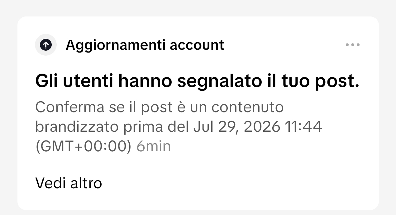 @@𝐥𝐢𝐧𝐮𝐱.𝟕𝟕
