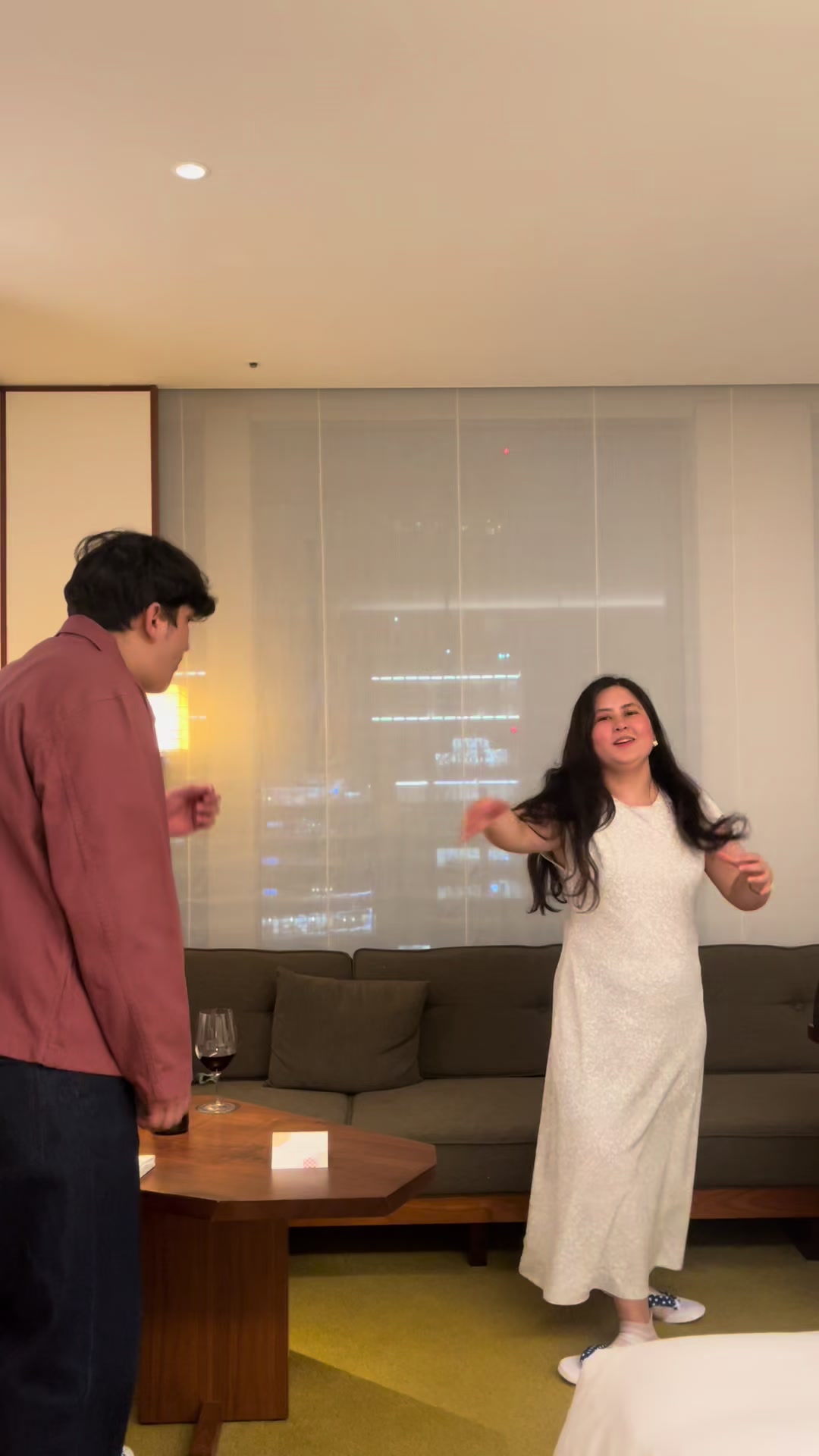 @Manisha Bhujel