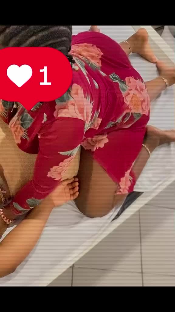@SANTANA MASSAGE