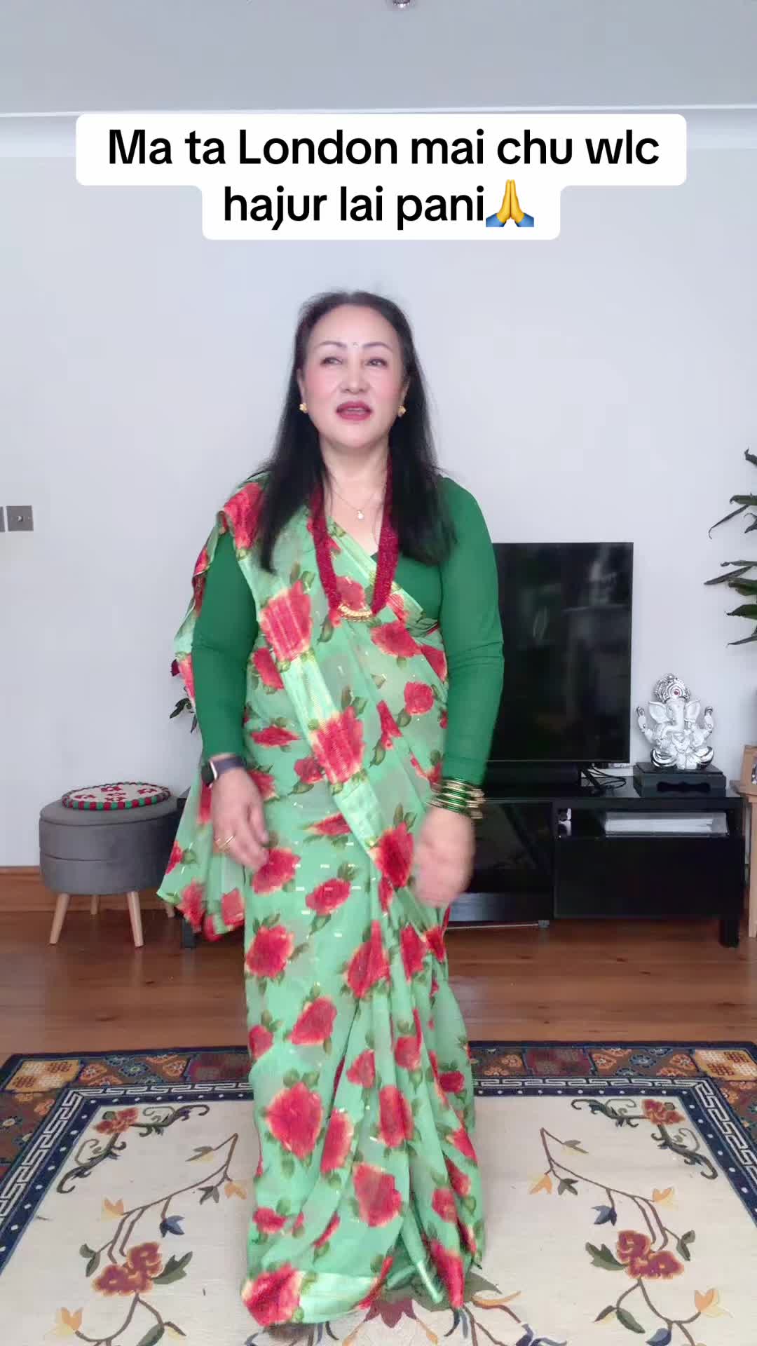 @guddu_gurung