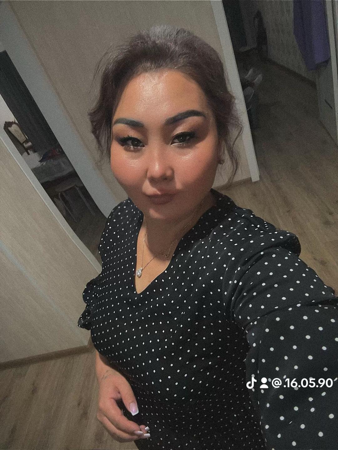 @Жади 16.05.90г