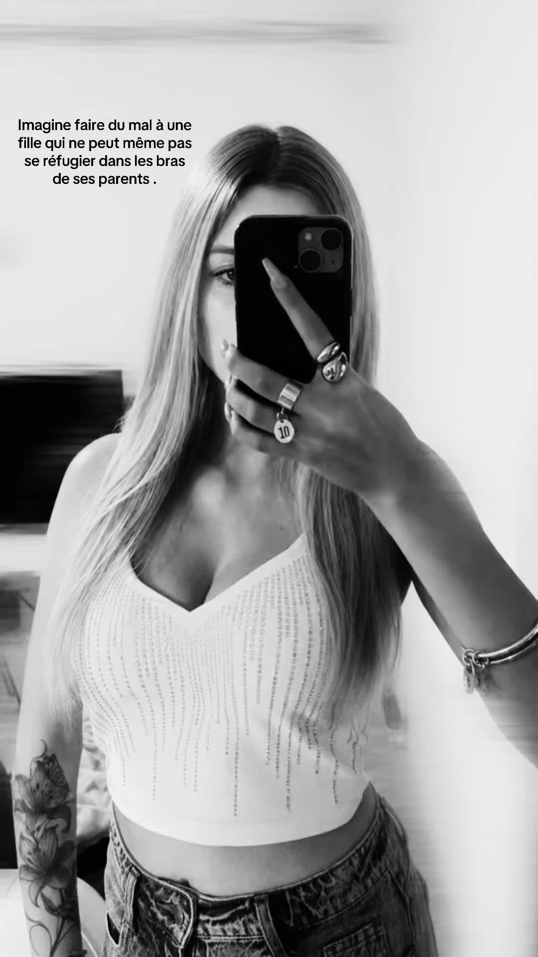 @shainaa_brthl