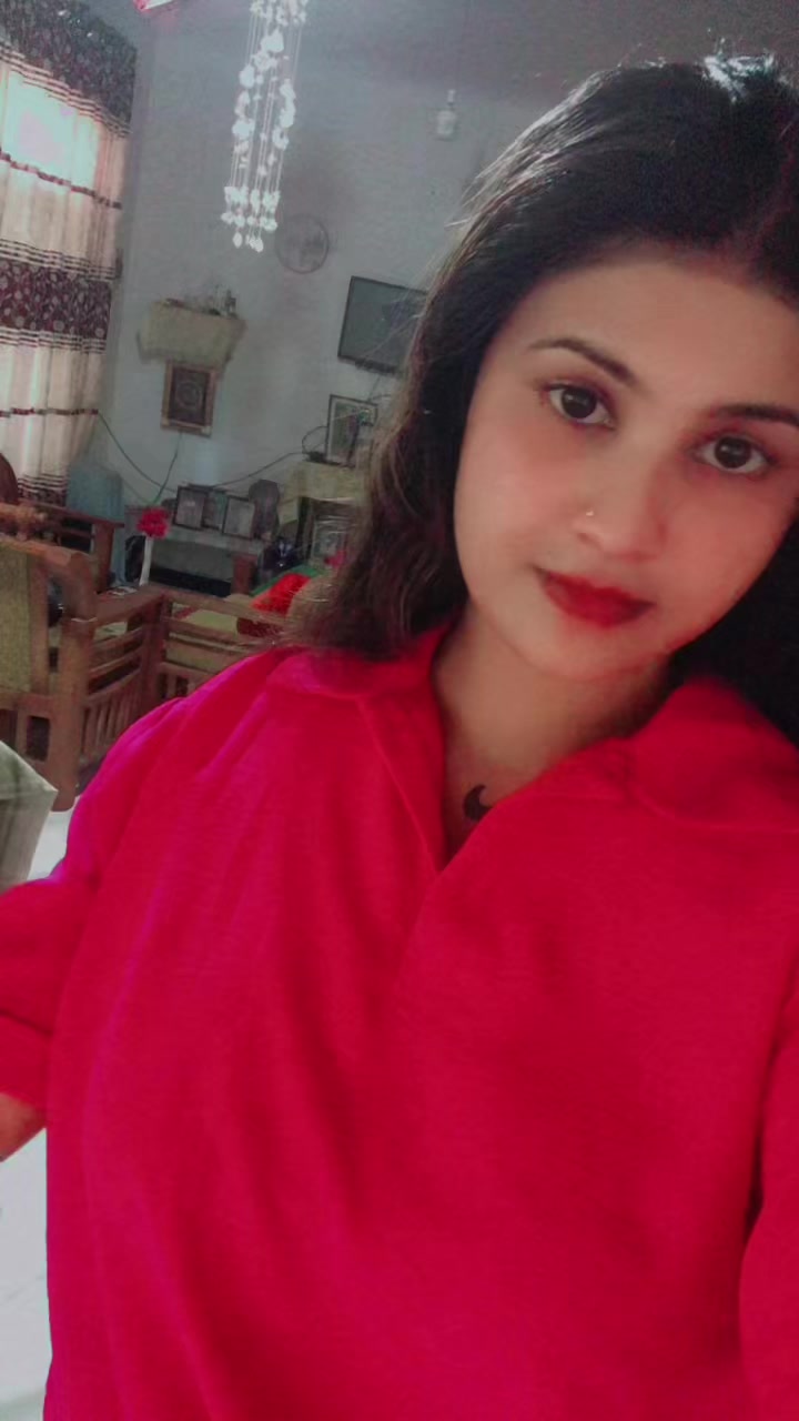@sachi🥀