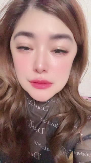 @Y__a___m___05