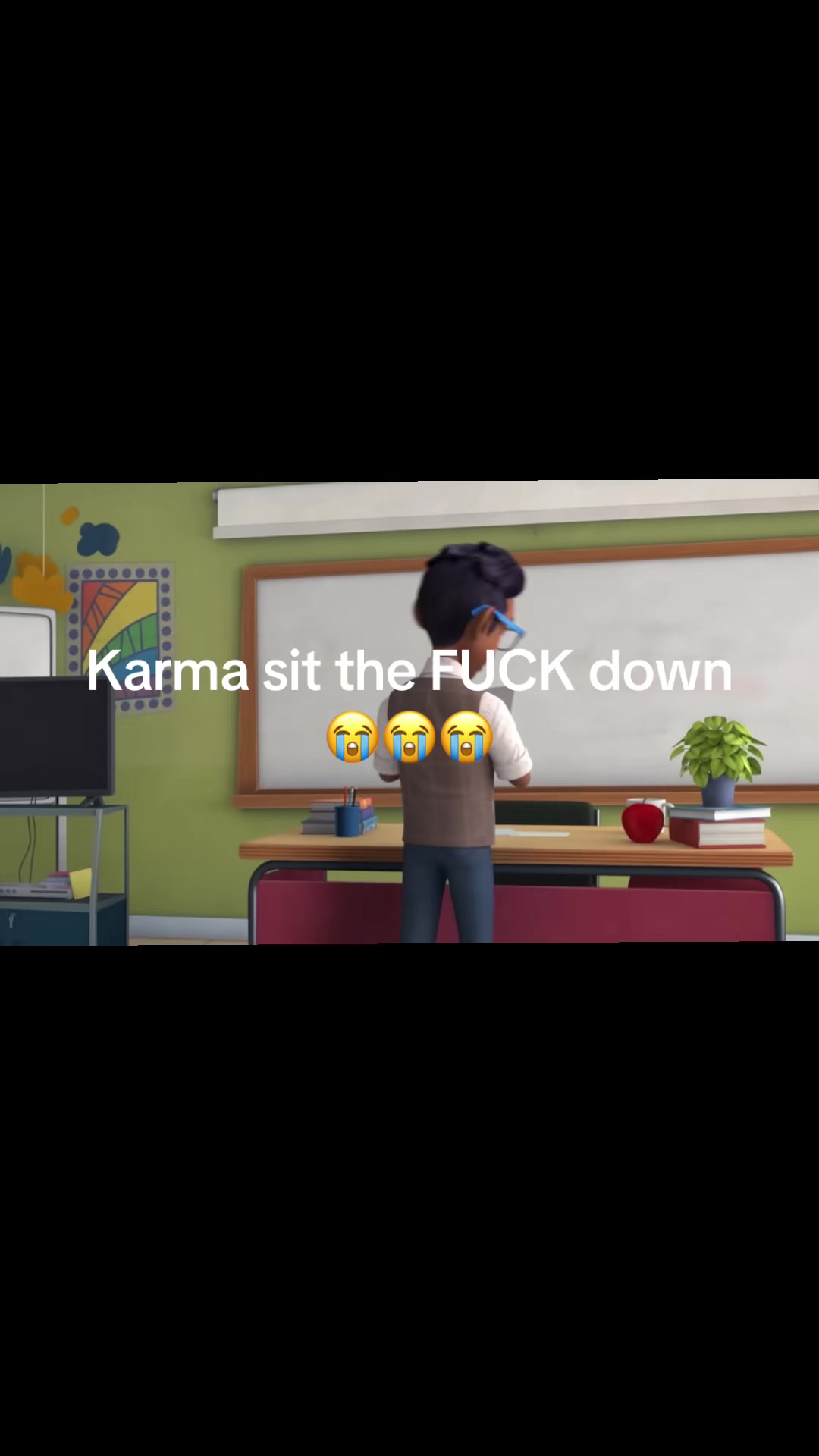 @㋡𝒞𝒶𝓂㋡