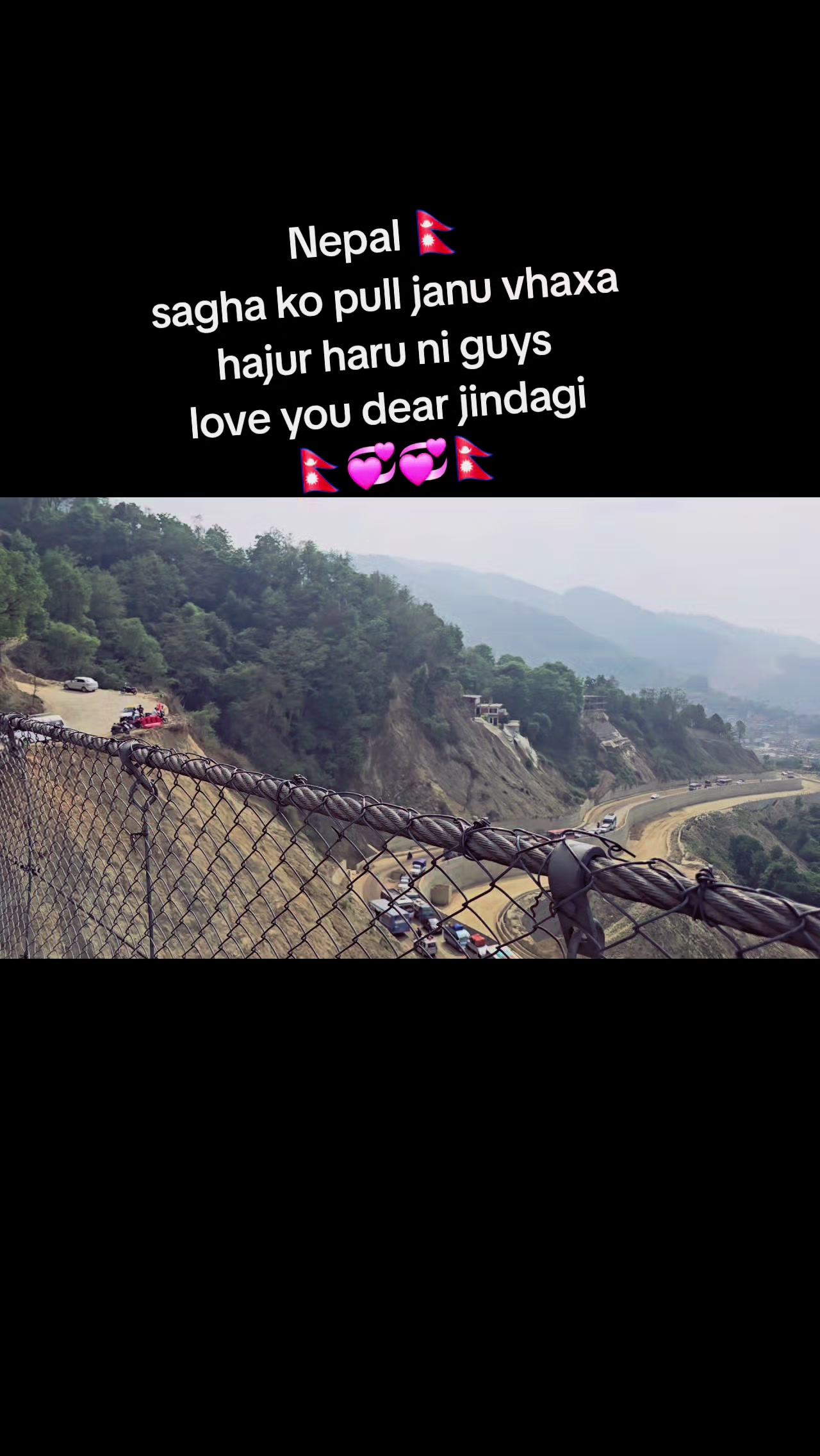 @RanuAdhikariKunwar....