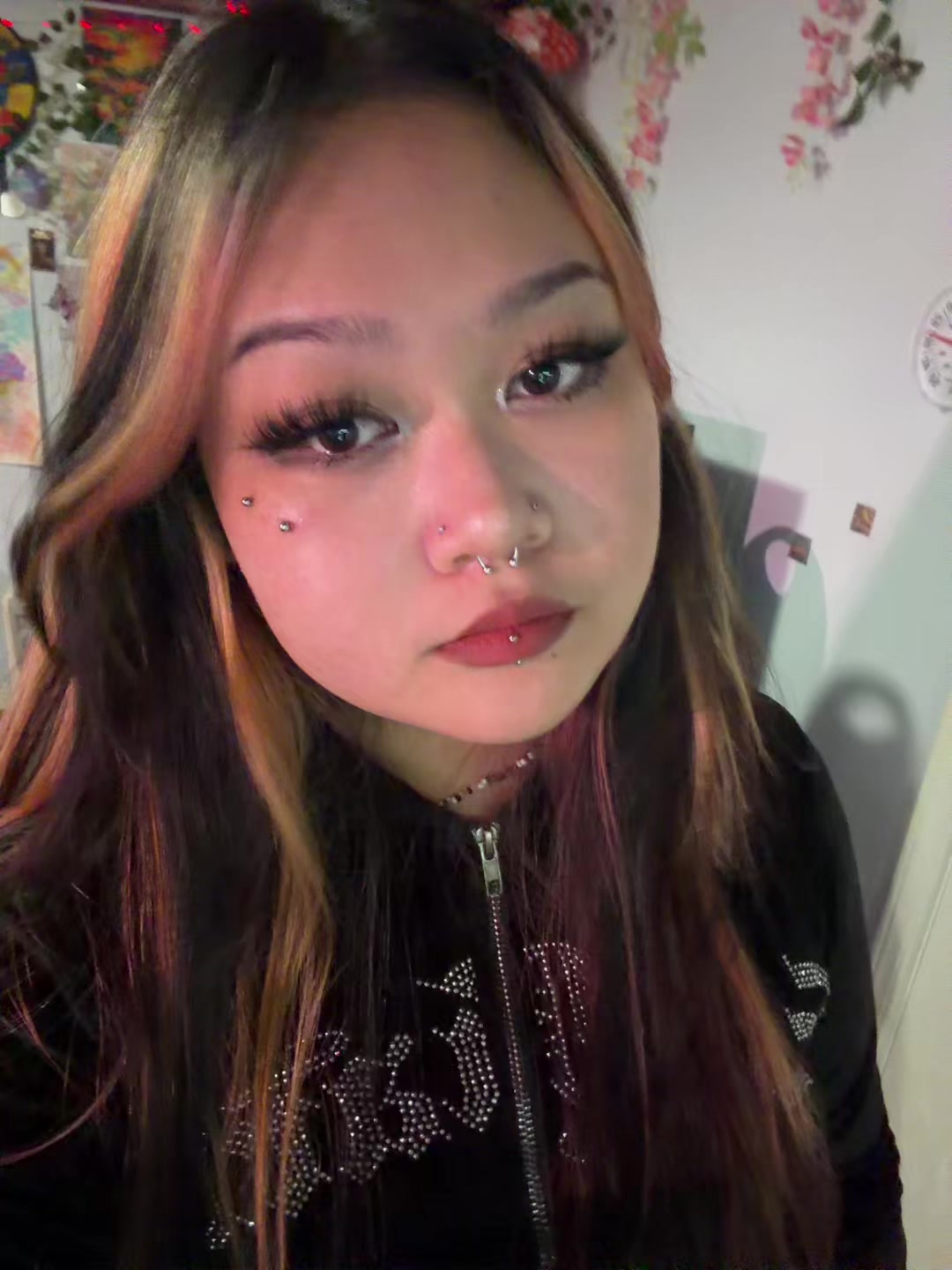 @emily ◡̈ ☽⋆
