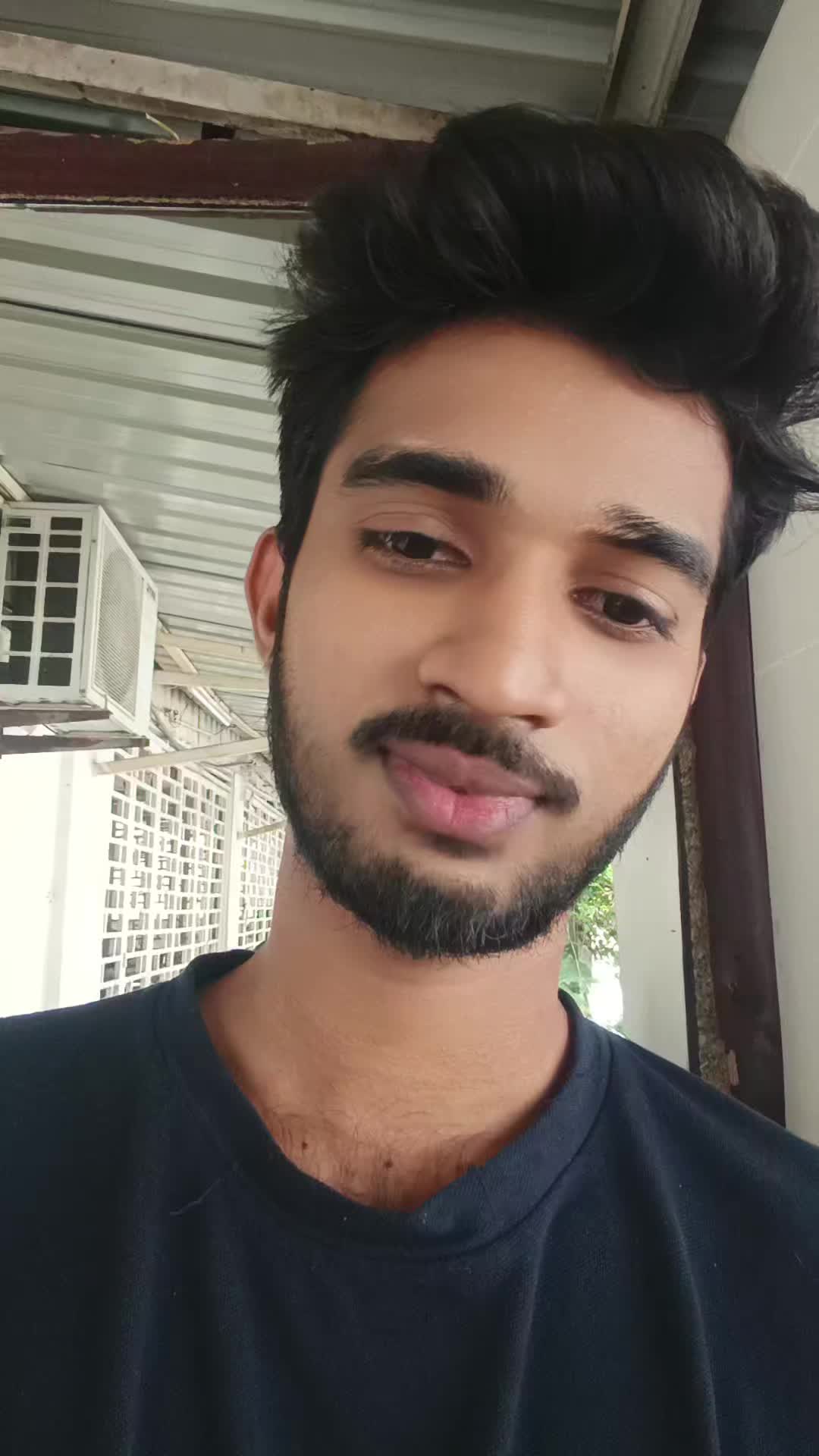 @🧊