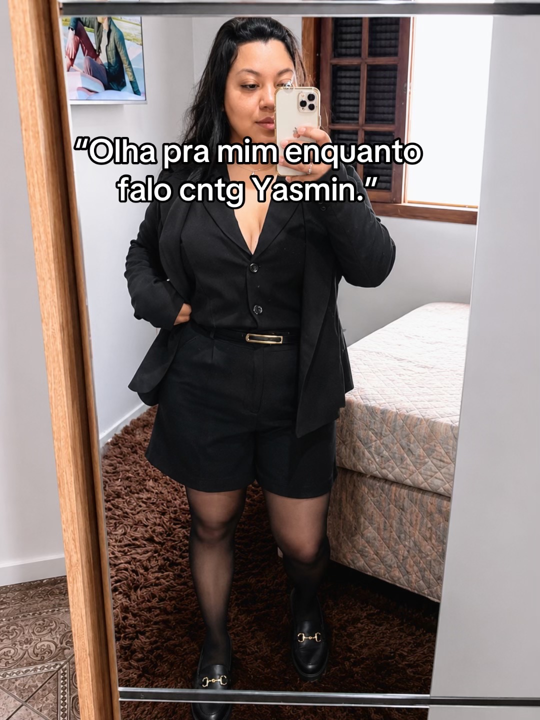 @Yaas✨🏳️&zwj;🌈