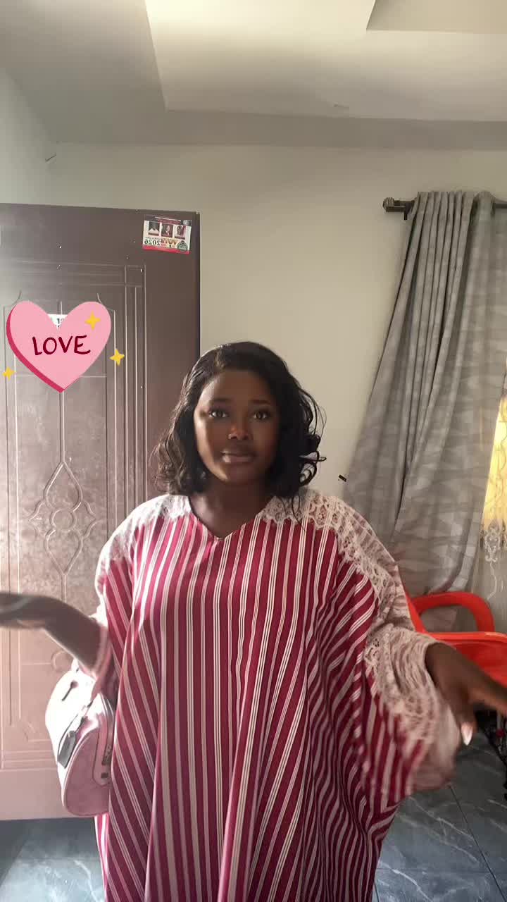 @Debbiesglamabuja