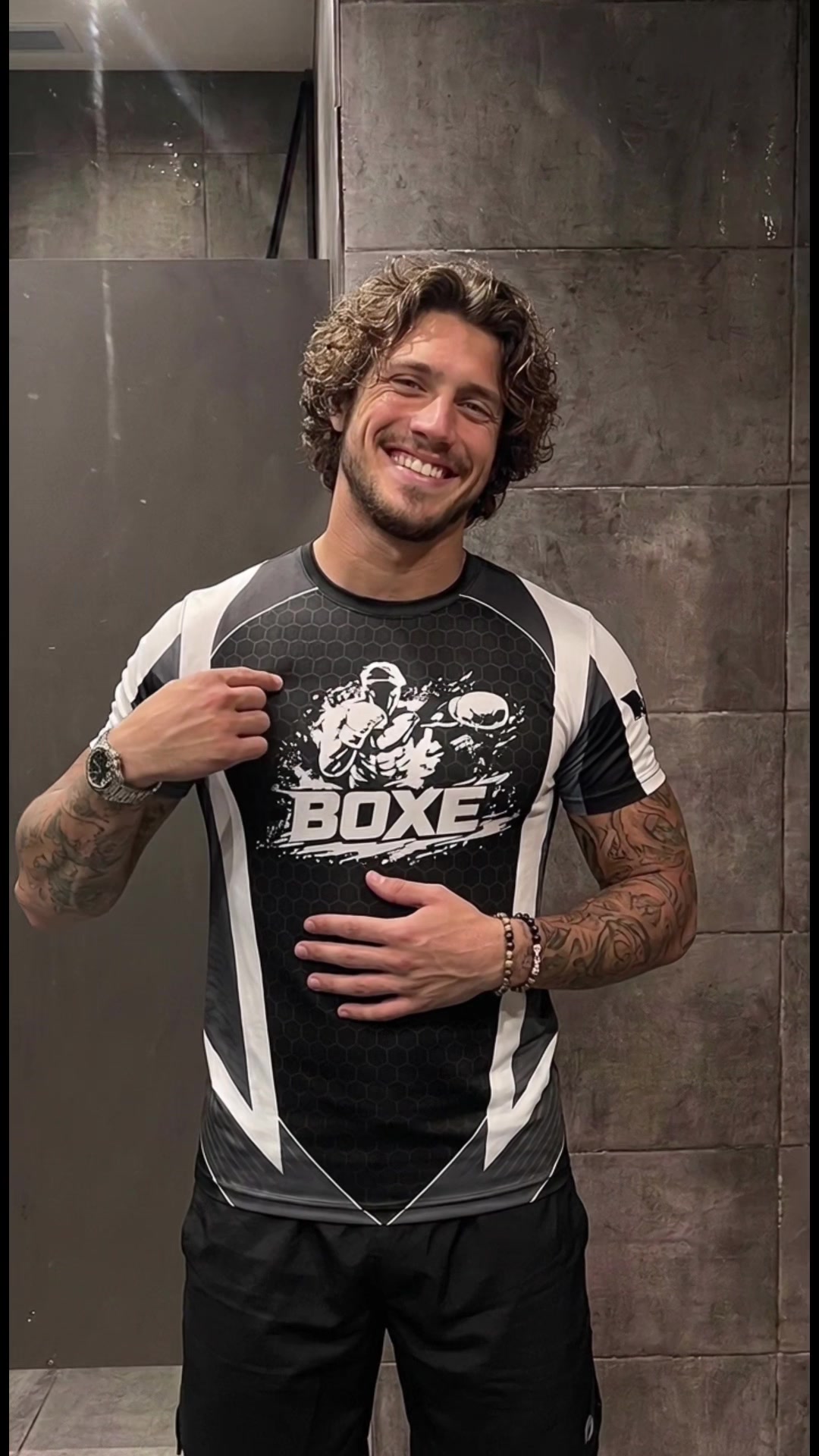 @Iago &bull; TikTok Shop