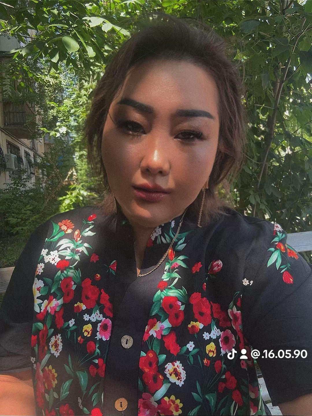@Жади 16.05.90г