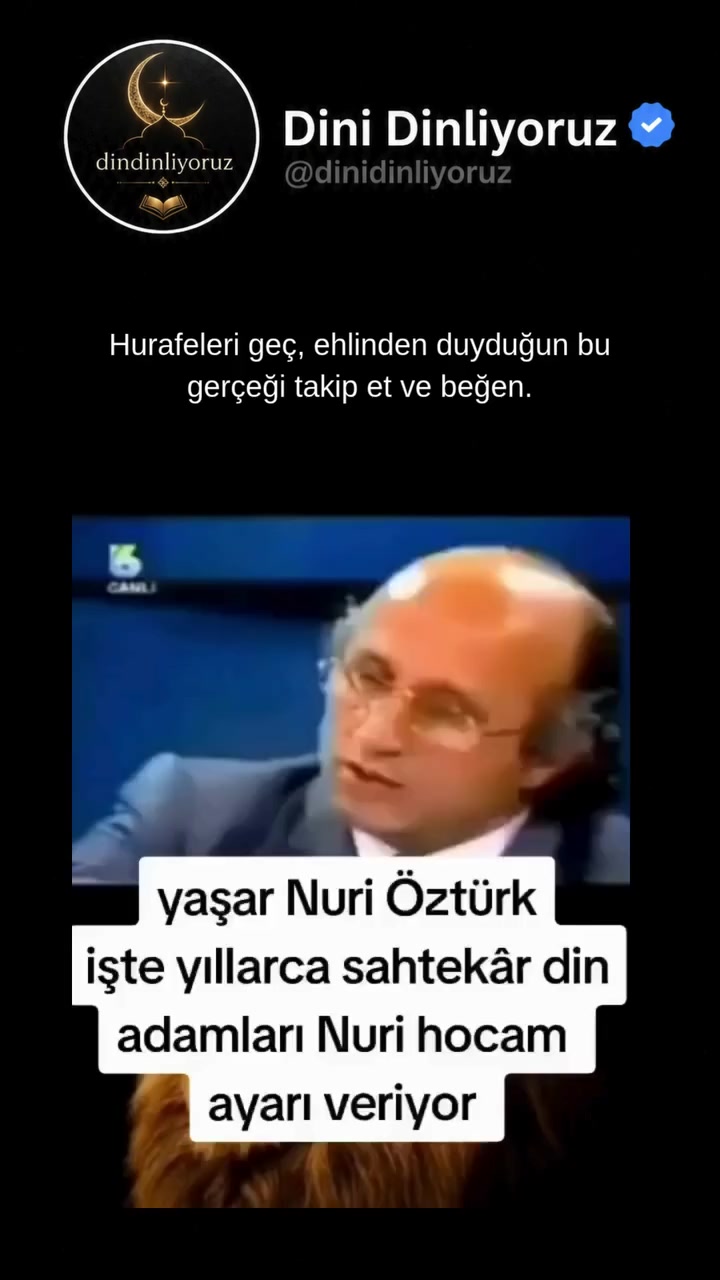 @dırıgilin Y&uuml;ksel