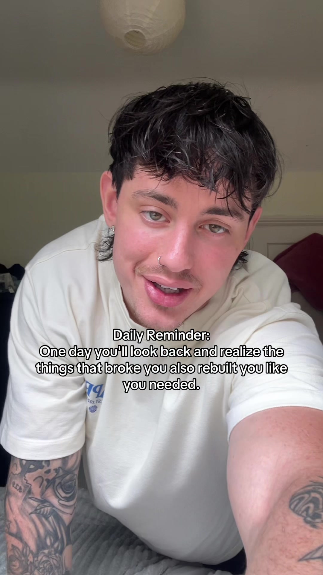 @Josh