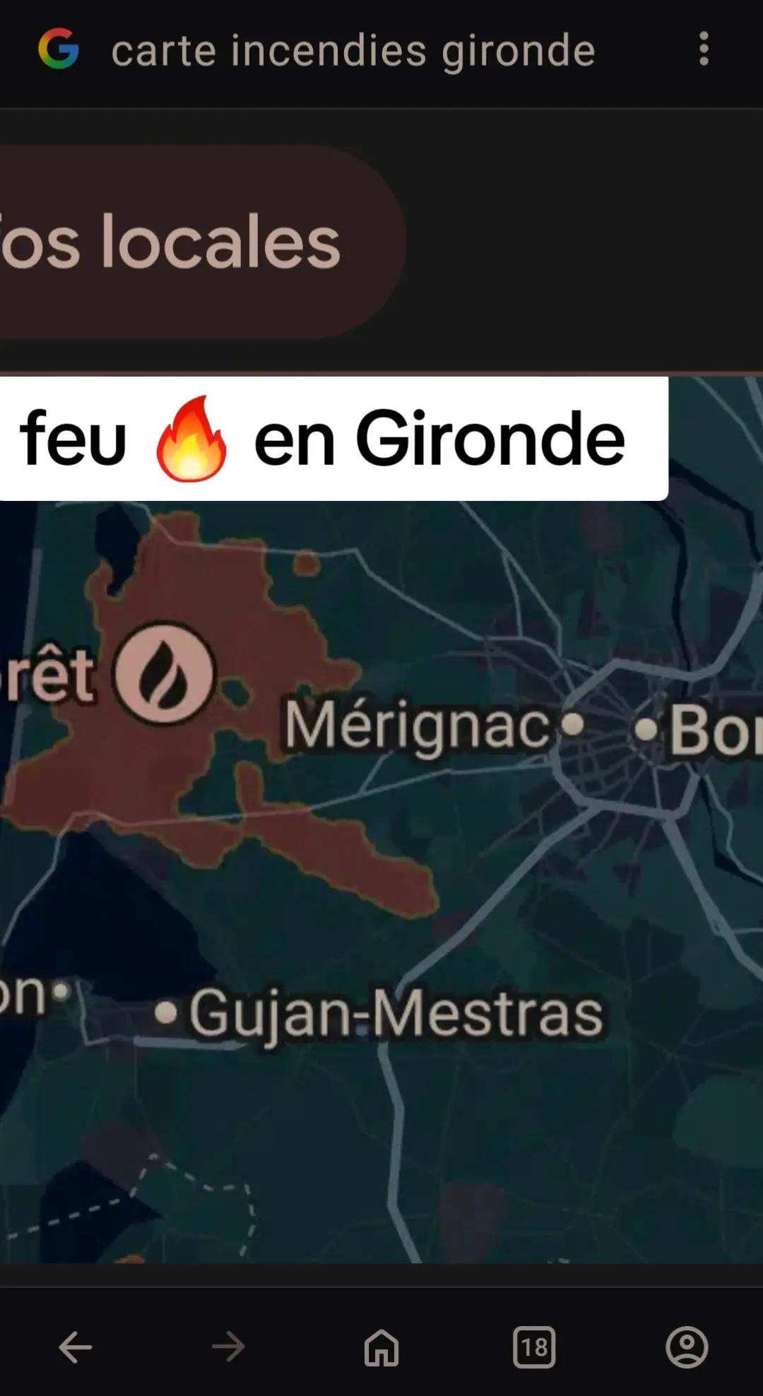 @Bertrand34