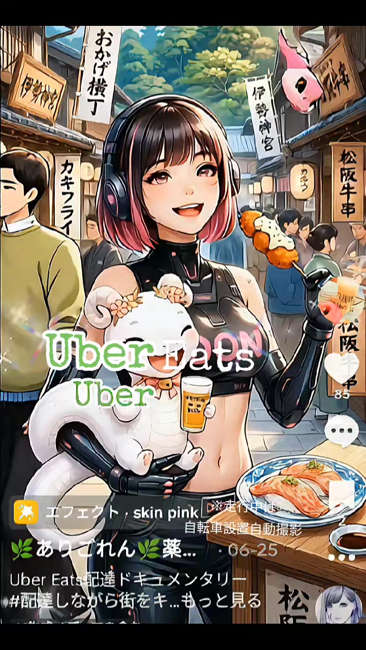 @🌿ありごれん🌿薬草🌿
