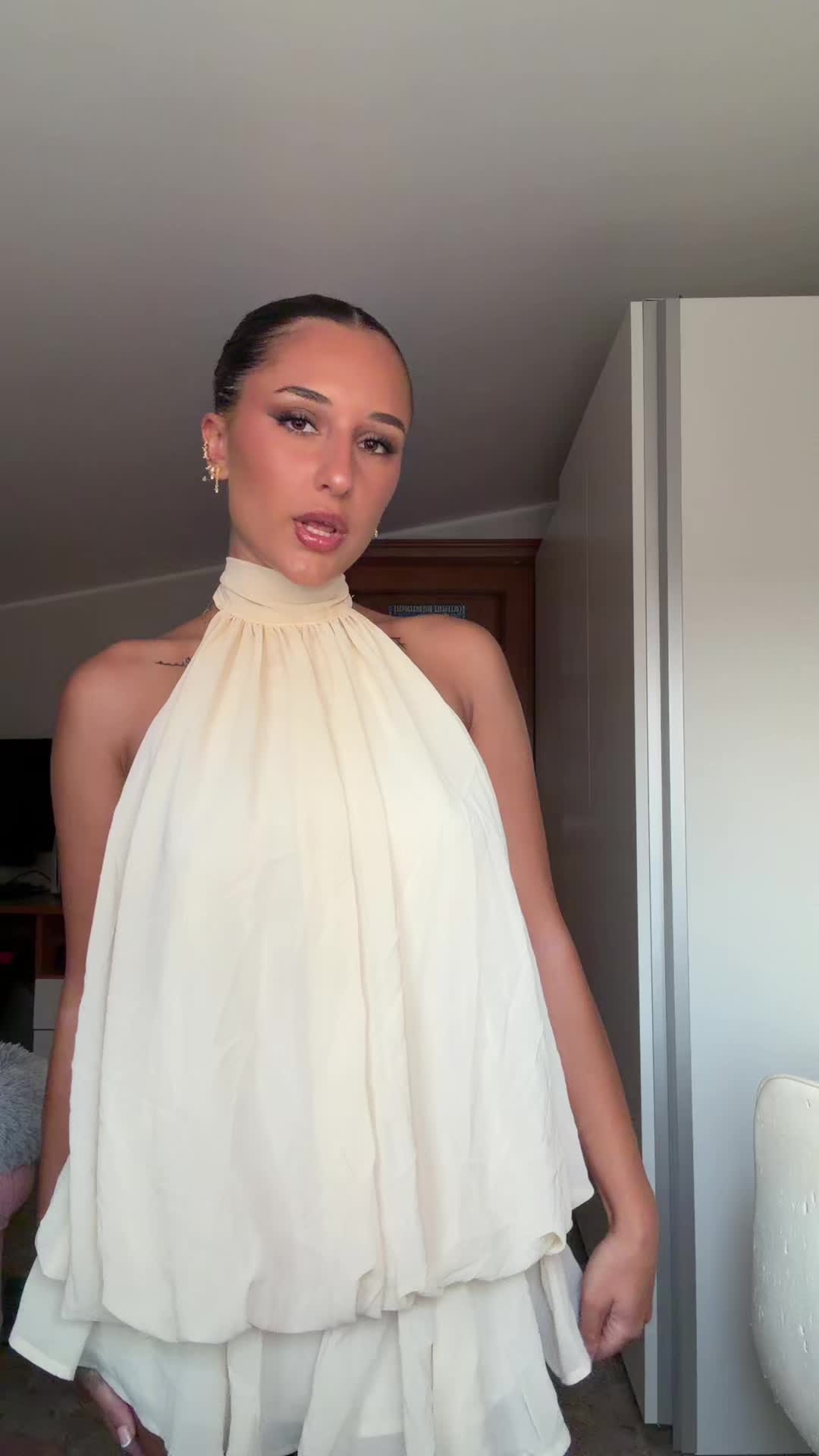 @martina