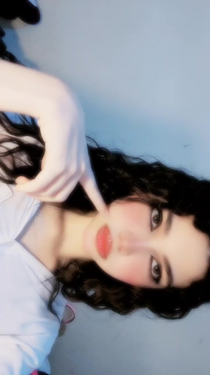 @Randa..♡