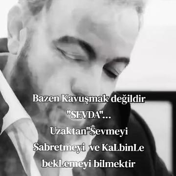 @pe&ccedil;eli