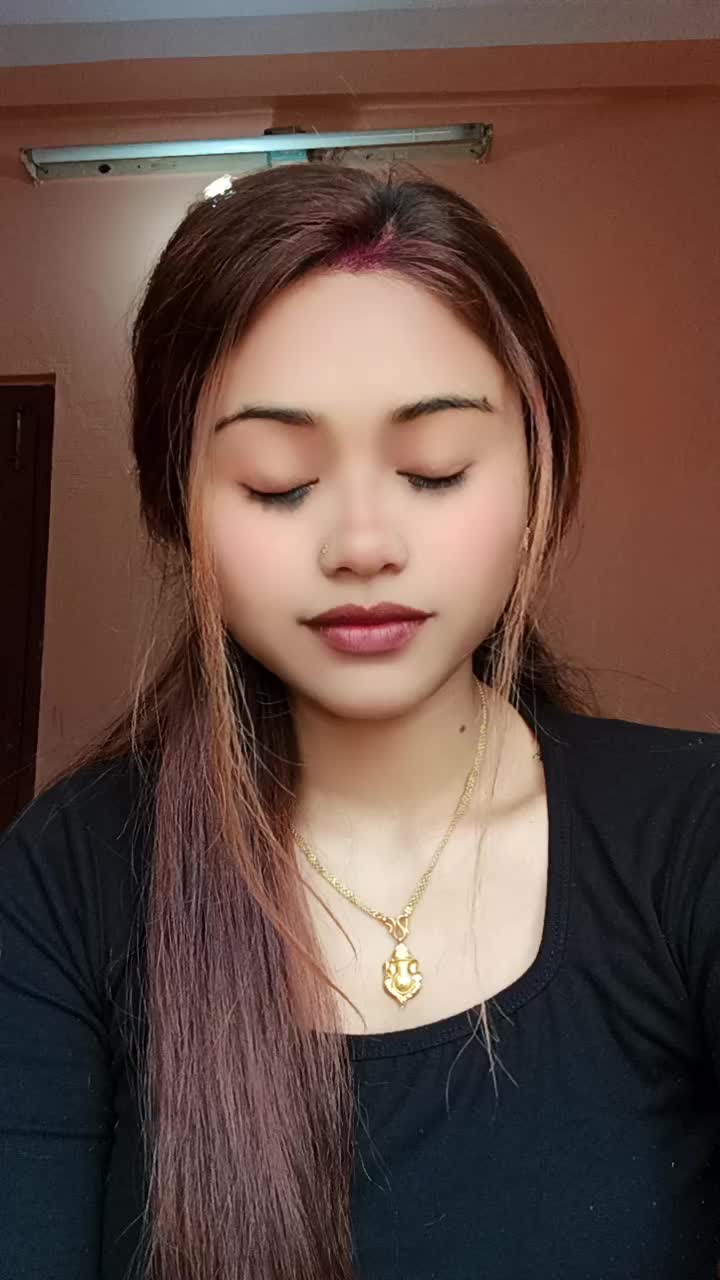 @💫Sushma-ThaQurNee💫