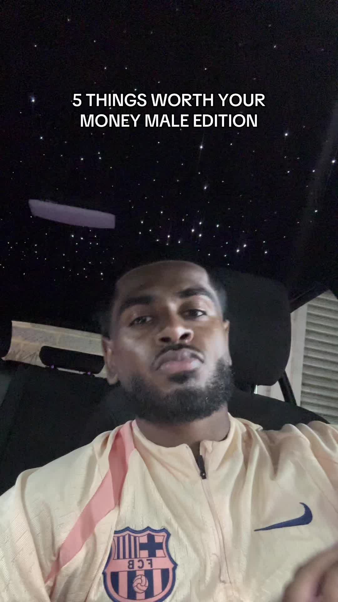 @AVI