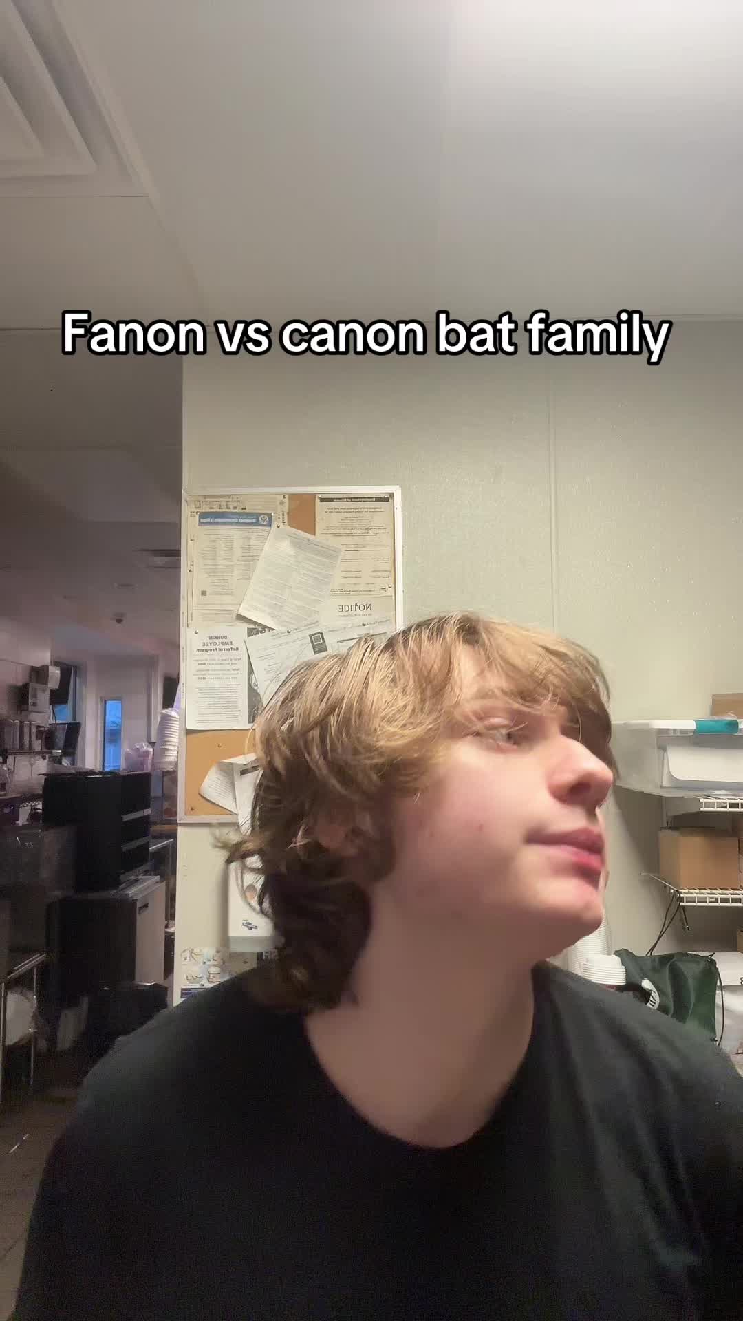 @nighttw1nk