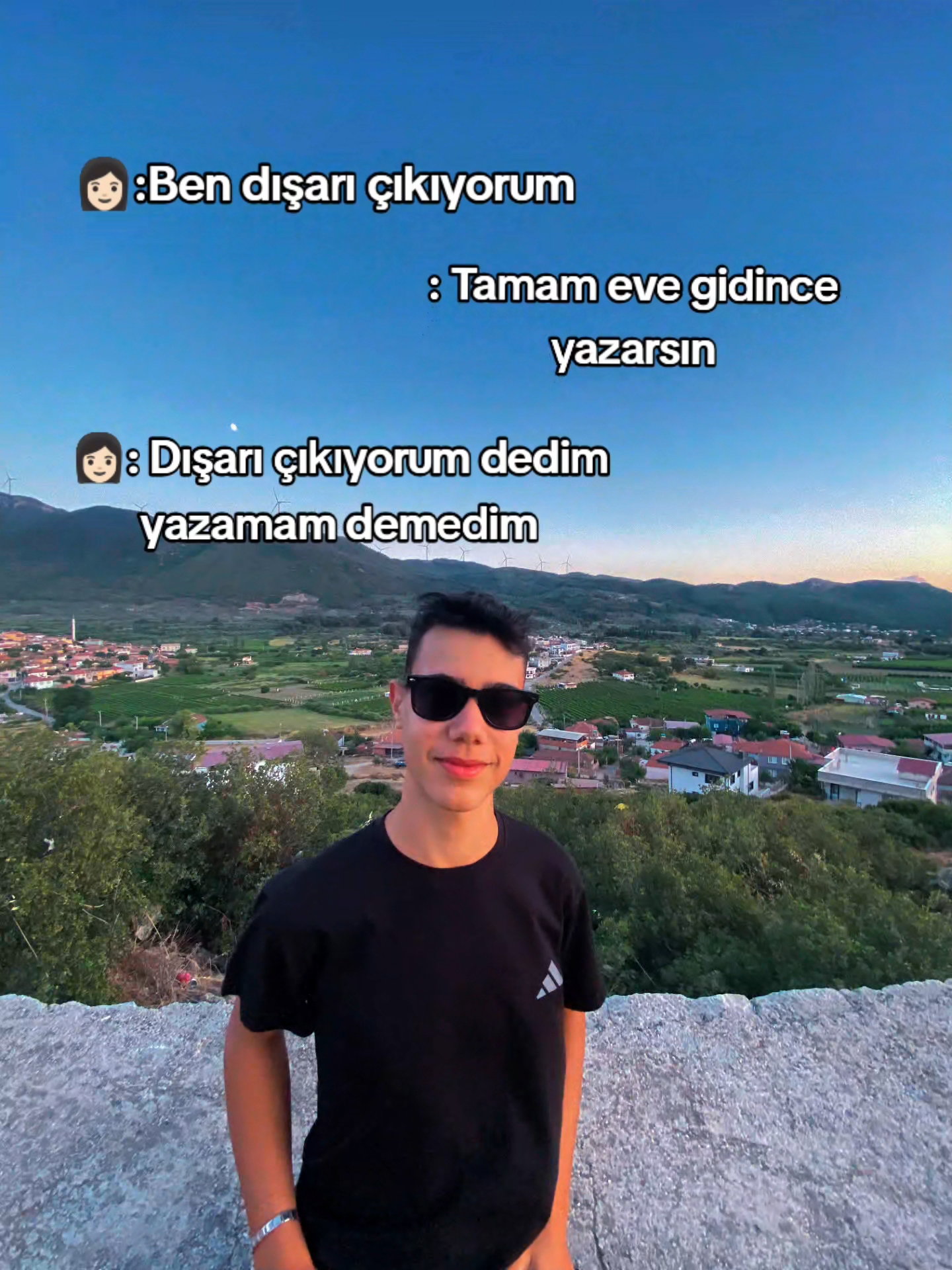 @𓆩𝐌/𝐁𓆪&trade;