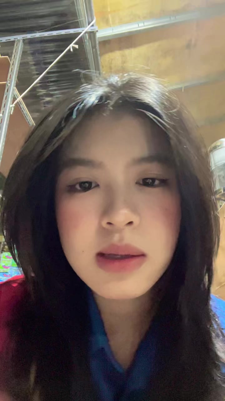@cindy.