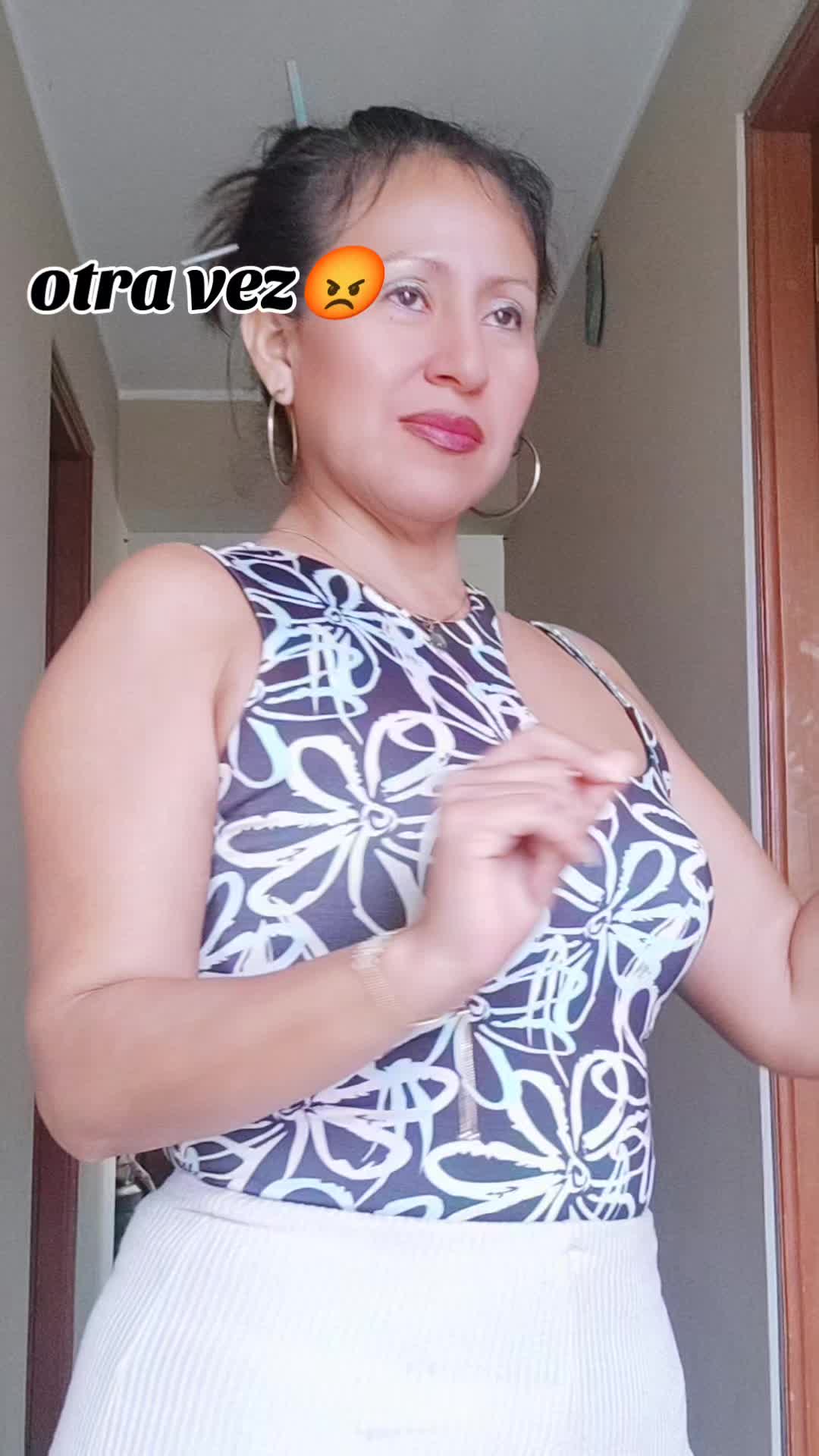@dulce chelita