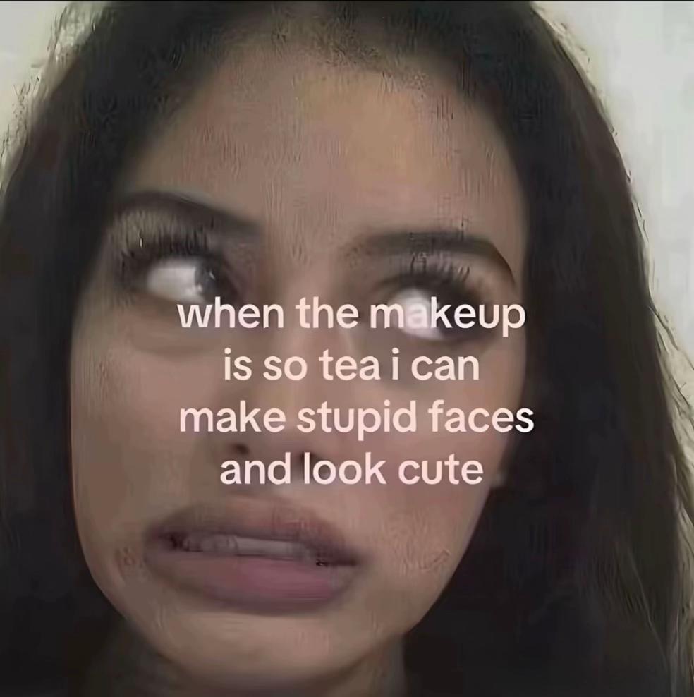 @Edo