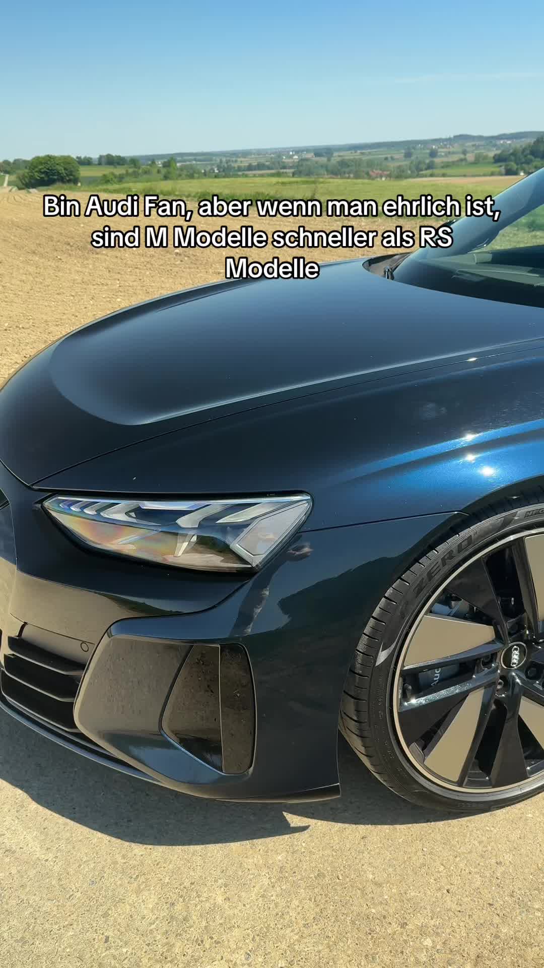@moritz.cars