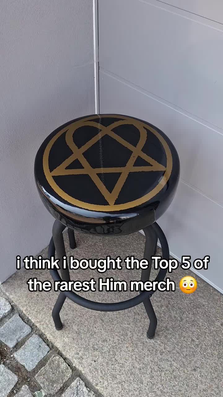 @thewalkingdread666