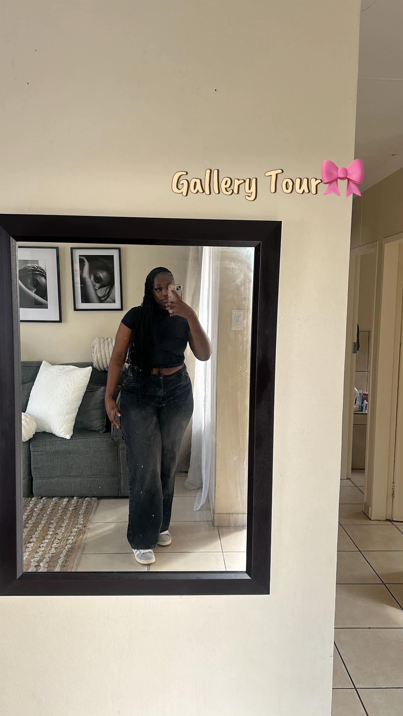 @Hazel Nomuhle Dube🎀