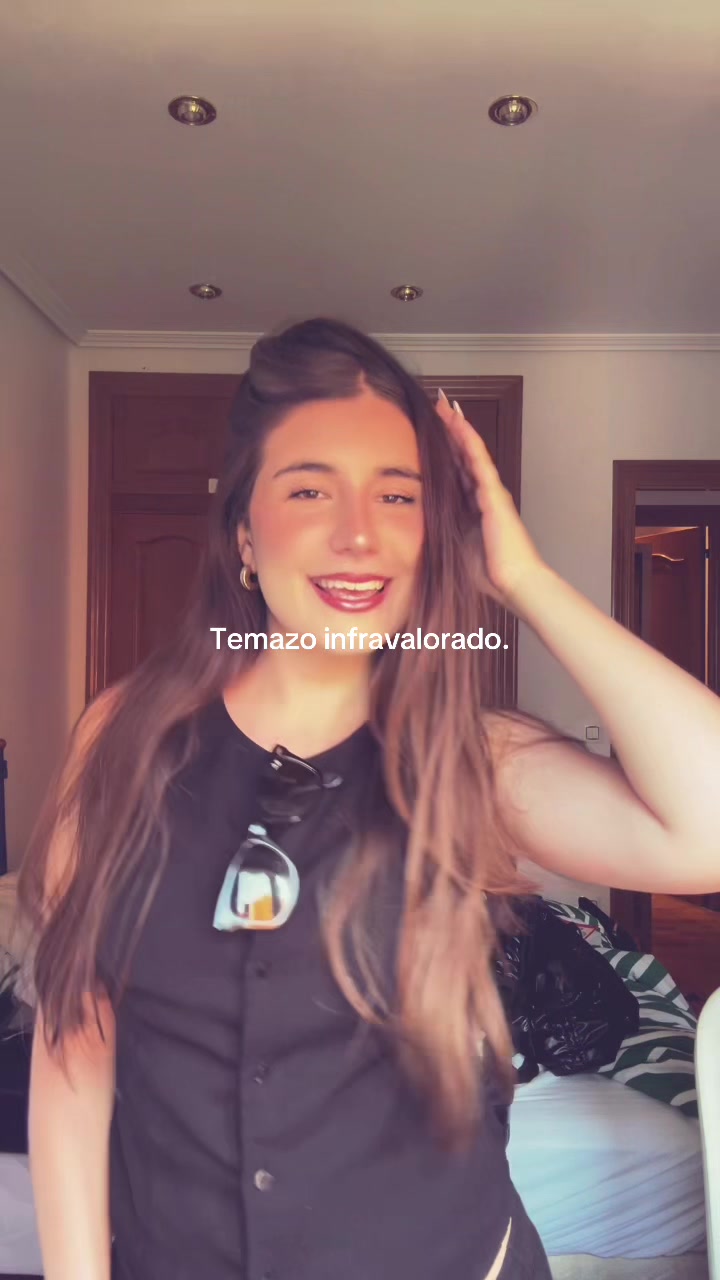 @Nerea⁷
