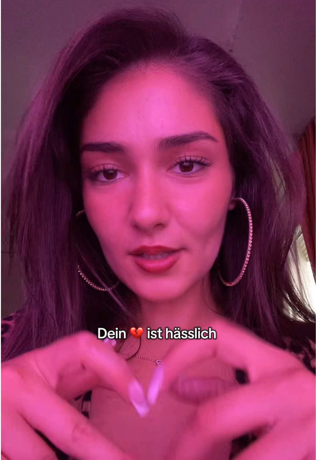 @Kaasy