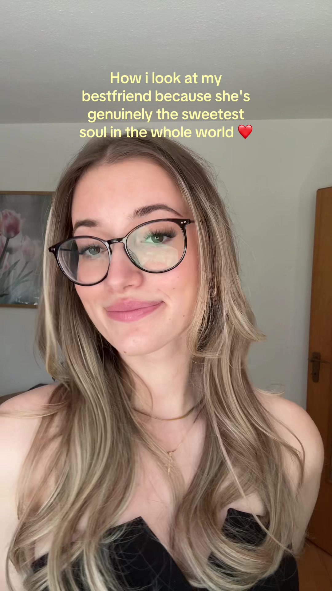 @ℒ𝑒𝓉𝒾&ℒ𝑒𝓃𝒾💌