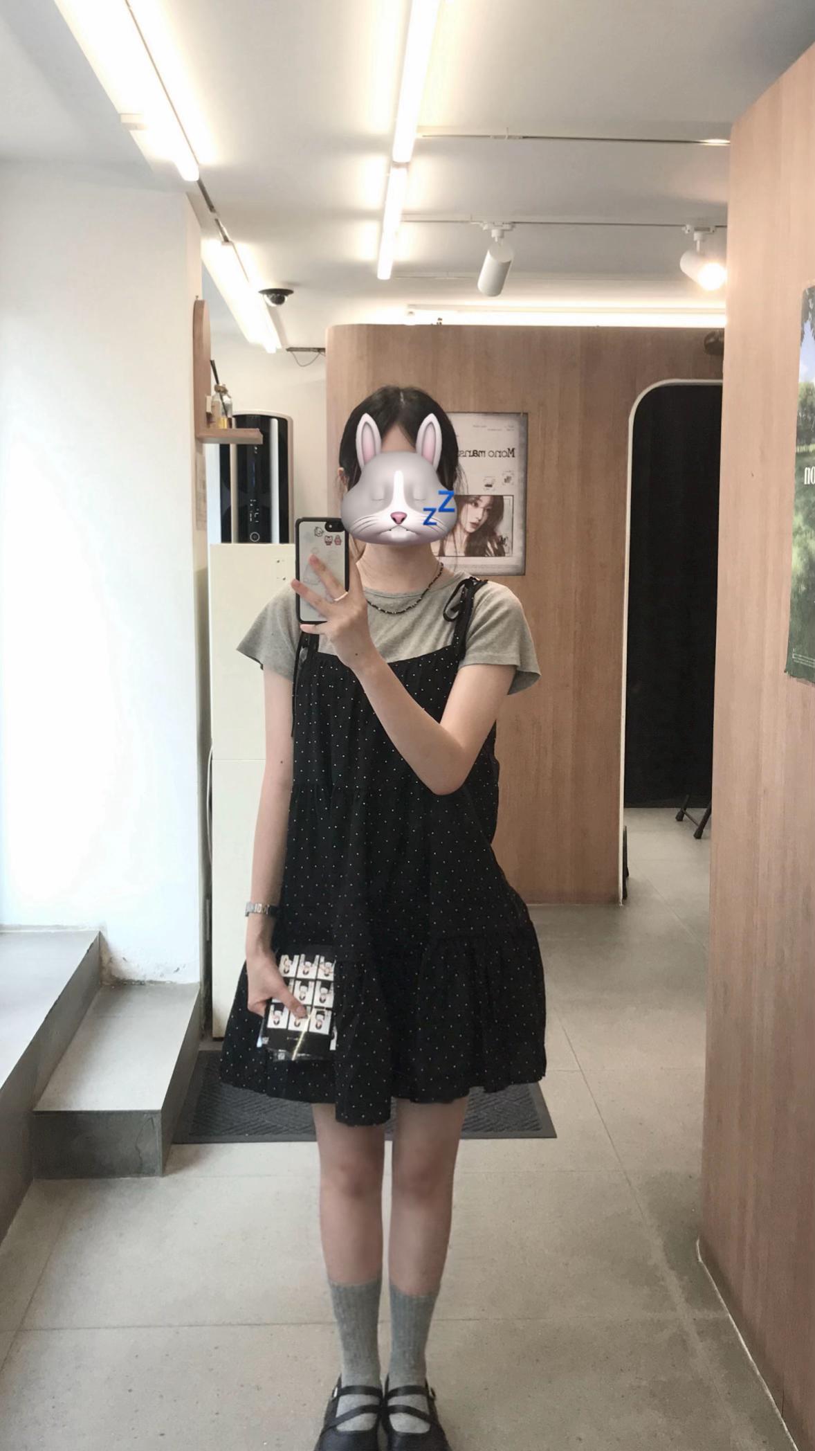 @아이스현미녹차