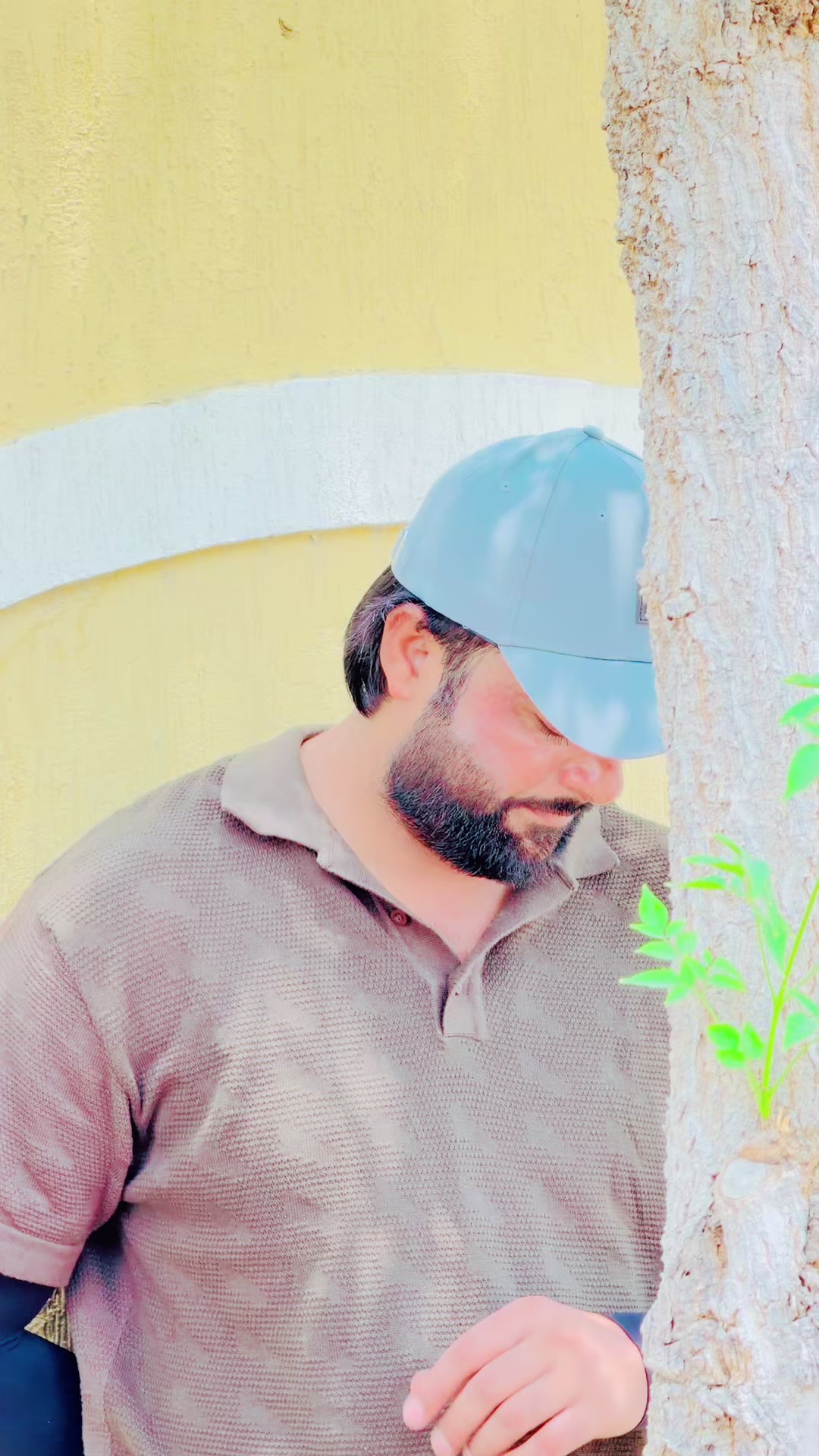 @hassanch1000