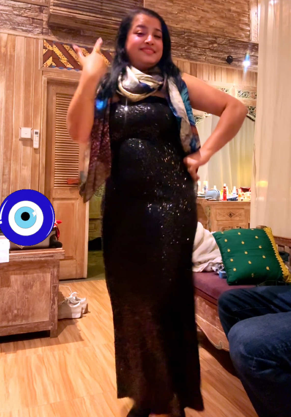 @SUmaira khan Saab&hearts;️