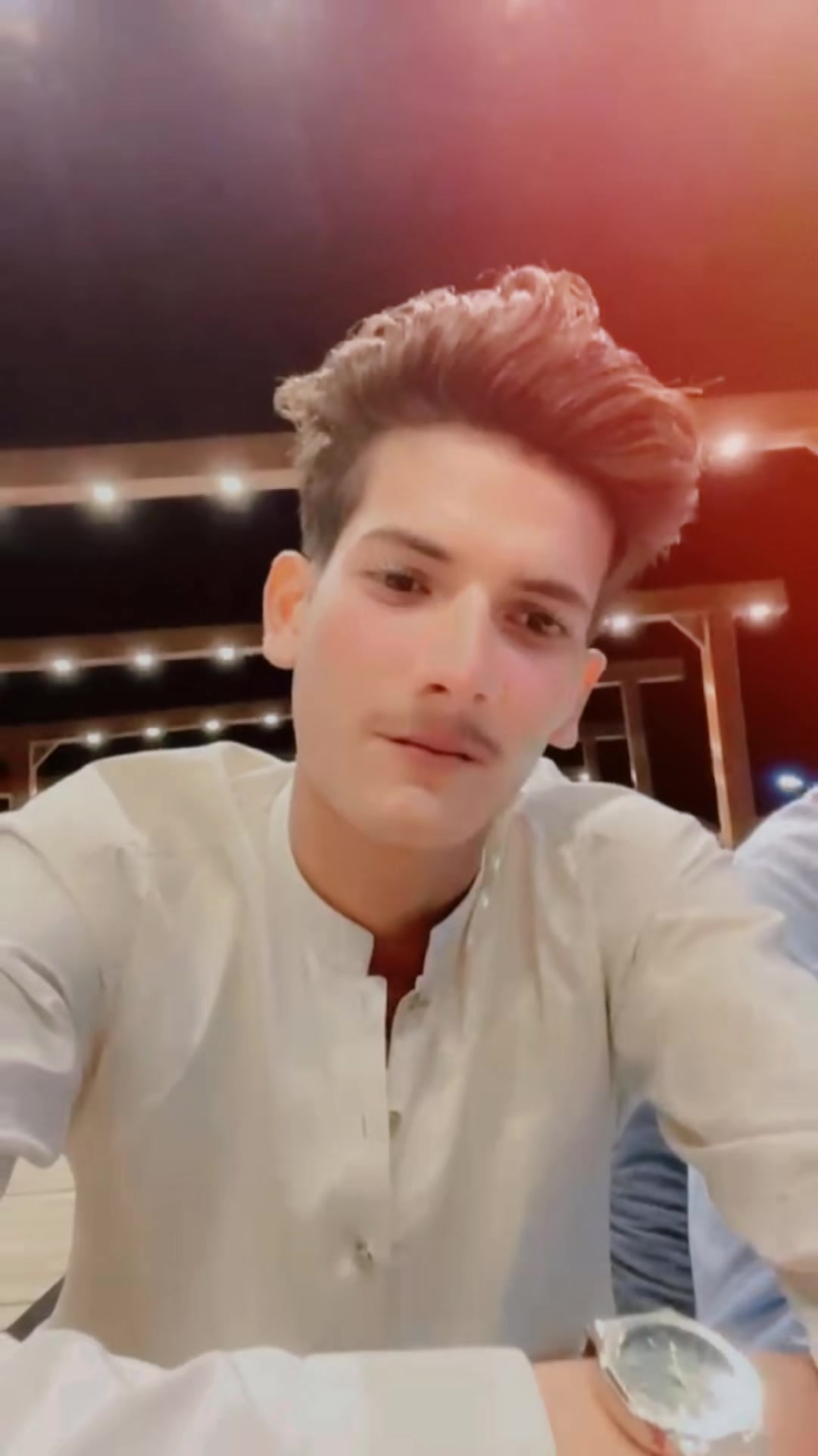 @waqasqureshi786