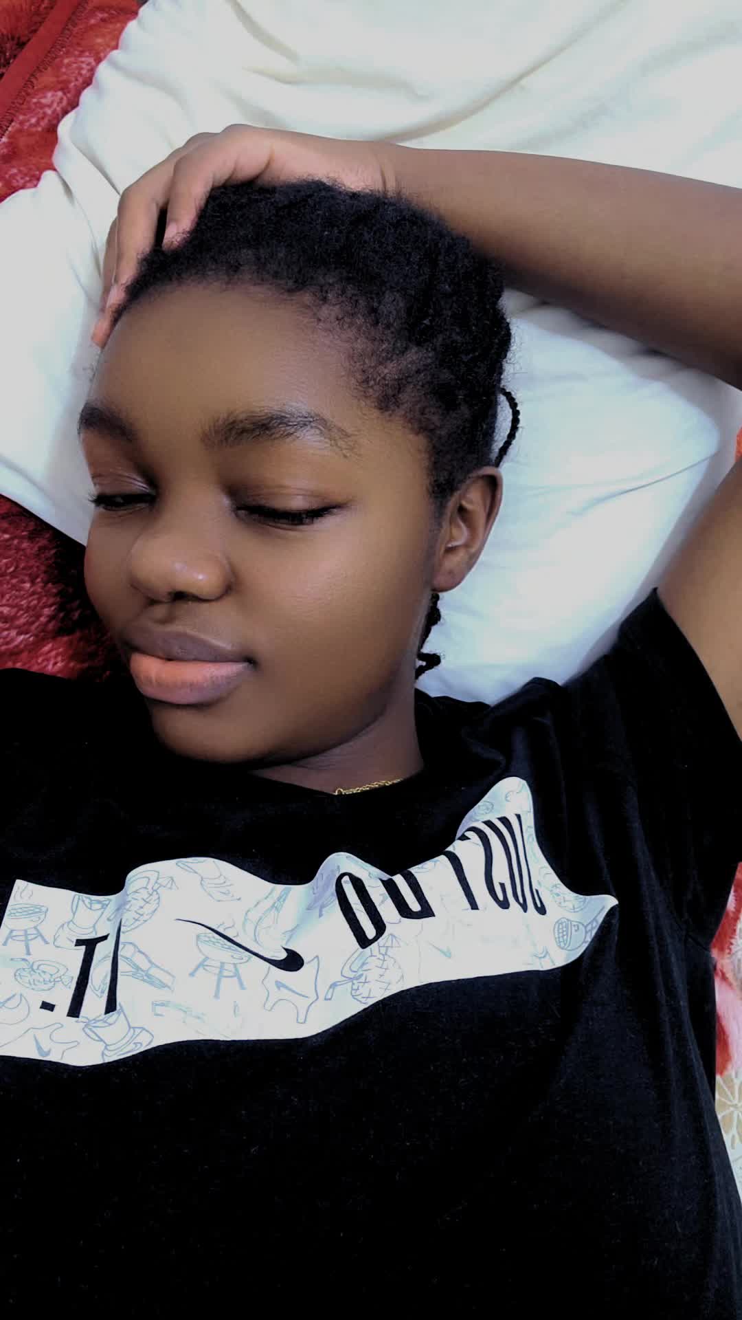 @Faith🇰🇪🇰🇪🥰🥰🥰